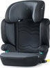 Seggiolino-Auto-Kinderkraft-XPAND-2-con-Sistema-ISOFIX