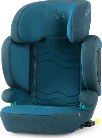 Seggiolino-Auto-Kinderkraft-XPAND-2-con-Sistema-ISOFIX