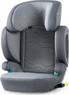 Seggiolino-Auto-Kinderkraft-XPAND-2-con-Sistema-ISOFIX