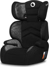 Seggiolino-auto-Lars-15-36kg-(LO-LARS-GRAPHITE)