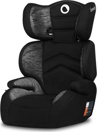 Seggiolino-auto-Lars-15-36kg-(LO-LARS-GRAPHITE)