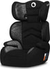 Seggiolino-auto-Lars-15-36kg-(LO-LARS-GRAPHITE)