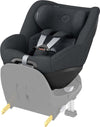 Seggiolino-Auto-MAXI-COSI-Pearl-360-Pro