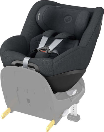 Seggiolino-Auto-MAXI-COSI-Pearl-360-Pro