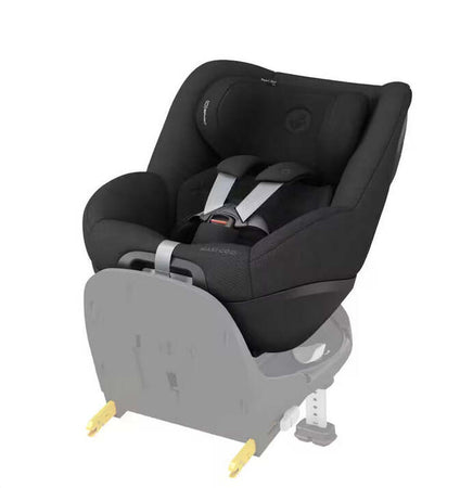 Seggiolino-Auto-MAXI-COSI-Pearl-360-Pro