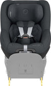Seggiolino-Auto-MAXI-COSI-Pearl-360-Pro