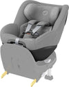 Seggiolino-Auto-MAXI-COSI-Pearl-360-Pro