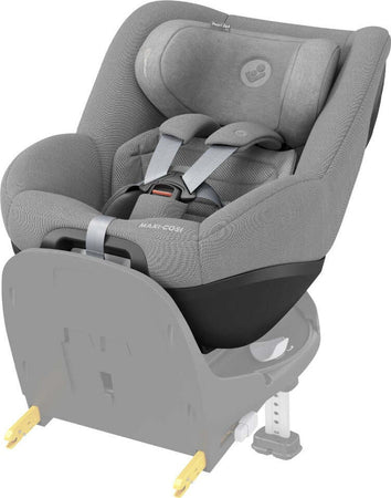 Seggiolino-Auto-MAXI-COSI-Pearl-360-Pro