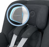 Seggiolino-Auto-MAXI-COSI-Pearl-360-Pro