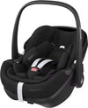 Seggiolino-Auto-Maxi-Cosi-Pebble-360-PRO