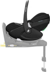 Seggiolino-Auto-Maxi-Cosi-Pebble-360-PRO