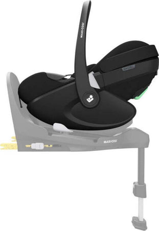 Seggiolino-Auto-Maxi-Cosi-Pebble-360-PRO