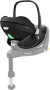 Seggiolino-Auto-Maxi-Cosi-Pebble-360-PRO