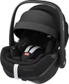 Seggiolino-Auto-Maxi-Cosi-Pebble-360-PRO