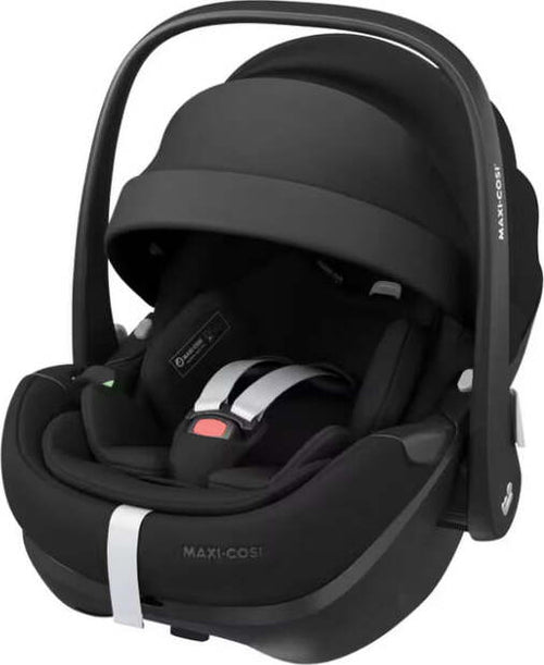 Seggiolino-Auto-Maxi-Cosi-Pebble-360-PRO