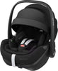 Seggiolino-Auto-Maxi-Cosi-Pebble-360-PRO