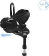 Seggiolino-Auto-Maxi-Cosi-Pebble-360-PRO