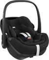 Seggiolino-Auto-Maxi-Cosi-Pebble-360-PRO