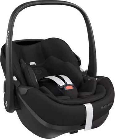 Seggiolino-Auto-Maxi-Cosi-Pebble-360-PRO