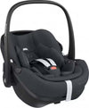 Seggiolino-Auto-Maxi-Cosi-Pebble-360-PRO