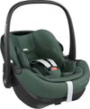 Seggiolino-Auto-Maxi-Cosi-Pebble-360-PRO