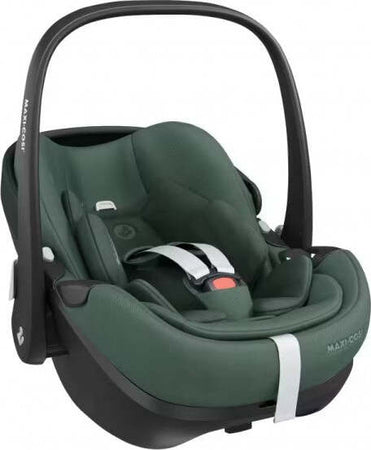 Seggiolino-Auto-Maxi-Cosi-Pebble-360-PRO