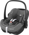 Seggiolino-Auto-Maxi-Cosi-Pebble-360-PRO