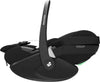 Seggiolino-Auto-Maxi-Cosi-Pebble-360-PRO