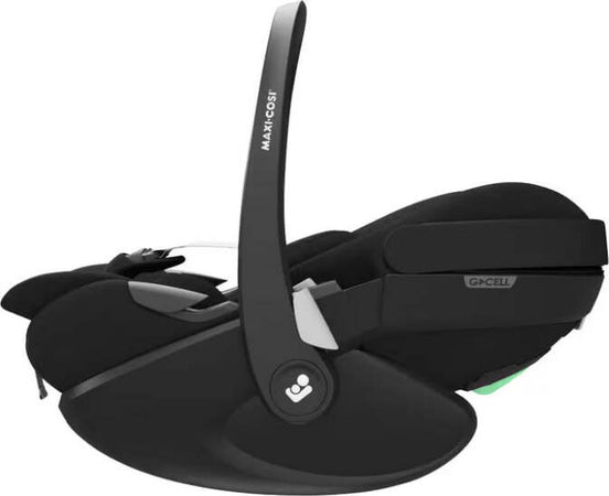 Seggiolino-Auto-Maxi-Cosi-Pebble-360-PRO