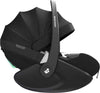 Seggiolino-Auto-Maxi-Cosi-Pebble-360-PRO