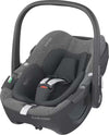 Seggiolino-Auto-Maxi-Cosi-Pebble-360
