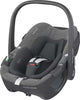Seggiolino-Auto-Maxi-Cosi-Pebble-360