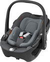 Seggiolino-Auto-Maxi-Cosi-Pebble-360