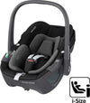 Seggiolino-Auto-Maxi-Cosi-Pebble-360