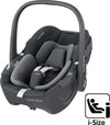 Seggiolino-Auto-Maxi-Cosi-Pebble-360