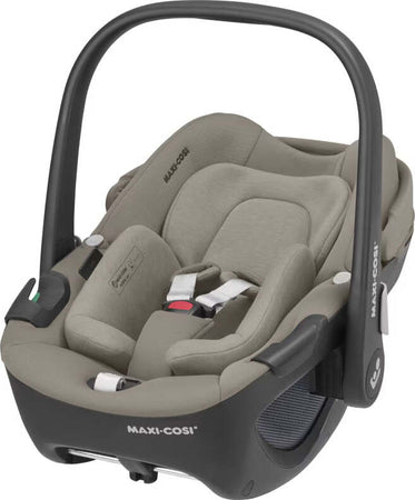 Seggiolino-Auto-Maxi-Cosi-Pebble-360