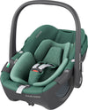 Seggiolino-Auto-Maxi-Cosi-Pebble-360