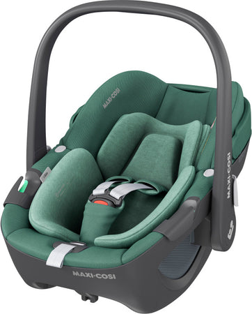 Seggiolino-Auto-Maxi-Cosi-Pebble-360
