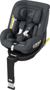 Seggiolino-Auto-Maxi-Cosi-Stone-Vari-Colori