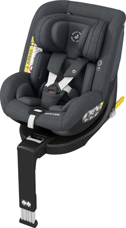 Seggiolino-Auto-Maxi-Cosi-Stone-Vari-Colori