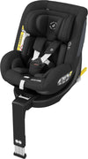 Seggiolino-Auto-Maxi-Cosi-Stone-Vari-Colori