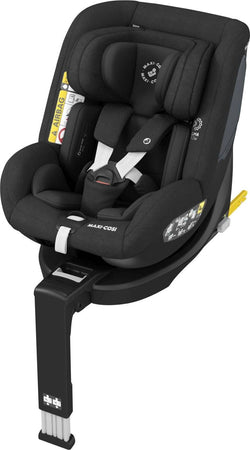 Seggiolino-Auto-Maxi-Cosi-Stone-Vari-Colori