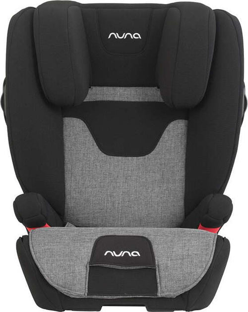 Seggiolino Auto Nuna AACE con Kit Blue Charcoal Prima infanzia/Seggiolini auto e accessori/Seggiolini auto La Casa Del Bebè - Napoli, Commerciovirtuoso.it