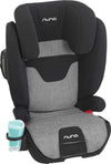 Seggiolino Auto Nuna AACE con Kit Blue Charcoal Prima infanzia/Seggiolini auto e accessori/Seggiolini auto La Casa Del Bebè - Napoli, Commerciovirtuoso.it