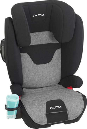 Seggiolino Auto Nuna AACE con Kit Blue Charcoal Prima infanzia/Seggiolini auto e accessori/Seggiolini auto La Casa Del Bebè - Napoli, Commerciovirtuoso.it