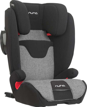 Seggiolino Auto Nuna AACE con Kit Blue Charcoal Prima infanzia/Seggiolini auto e accessori/Seggiolini auto La Casa Del Bebè - Napoli, Commerciovirtuoso.it