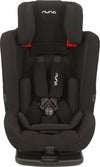 Seggiolino Auto Nuna Myti i-Size Nero Caviar Prima infanzia/Seggiolini auto e accessori/Seggiolini auto La Casa Del Bebè - Napoli, Commerciovirtuoso.it