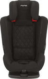 Seggiolino Auto Nuna Myti i-Size Nero Caviar Prima infanzia/Seggiolini auto e accessori/Seggiolini auto La Casa Del Bebè - Napoli, Commerciovirtuoso.it