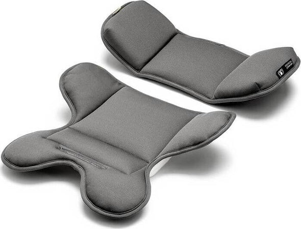 Seggiolino Auto Passeggino Doona 2 in 1 Gruppo 0+ Blush Pink Prima infanzia/Passeggini carrozzine e accessori/Passeggini e carrozzine/Sistemi modulari La Casa Del Bebè - Napoli, Commerciovirtuoso.it