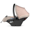 Seggiolino Auto Peg Perego Primo Viaggio Lounge Mon Amour